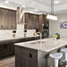 ZLINE 30" Stainless Steel Wall Range Hood KN4 - 30 - Farmhouse Kitchen and Bath