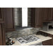 ZLINE 30" Stainless Steel Wall Range Hood KN4 - 30 - Farmhouse Kitchen and Bath