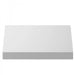 ZLINE 30" Stainless Undercabinet Range hood, 523 - 30 - Farmhouse Kitchen and Bath
