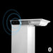 ZLINE 30" Wall Range Hood, Built - in CrownSound® Bluetooth Speakers, KL3CRN - BT - 30 - Farmhouse Kitchen and Bath