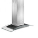 ZLINE 36" Stainless Steel Island Range Hood, GL5i - 36 - Farmhouse Kitchen and Bath
