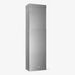 ZLINE 71" Extended Chimney, 2PCEXT-681i-42/48