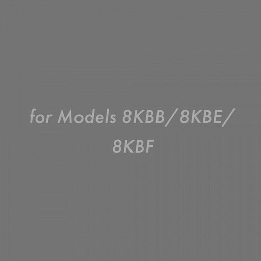 ZLINE Crown Molding #1 for Wall Range Hood, CM1 - 8KBB/E/F - Farmhouse Kitchen and Bath