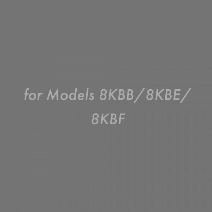 ZLINE Crown Molding #1 for Wall Range Hood, CM1 - 8KBB/E/F - Farmhouse Kitchen and Bath