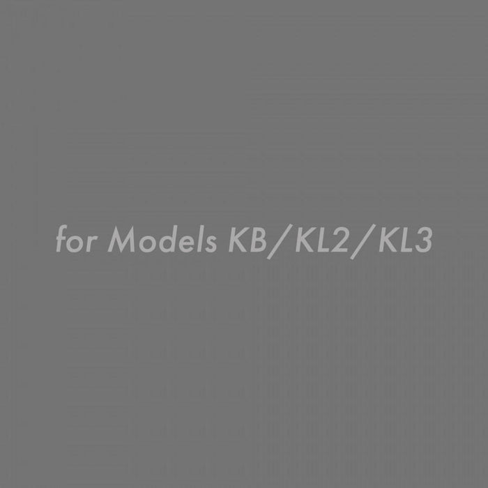 ZLINE Crown Molding #1 for Wall Range Hood, CM1 - KB/KL2/KL3 - Farmhouse Kitchen and Bath