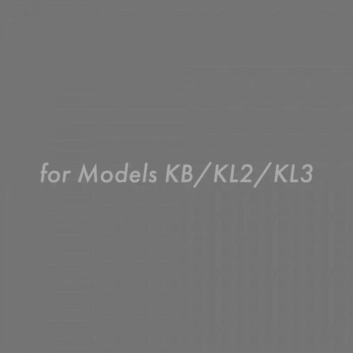 ZLINE Crown Molding #2 for Wall Range Hoods, CM2 - KB/KL2/KL3 - Farmhouse Kitchen and Bath