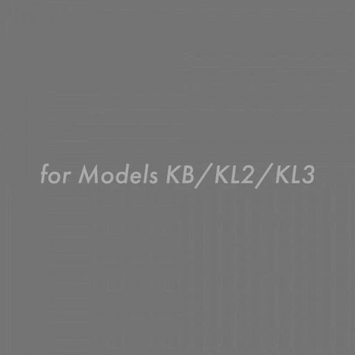 ZLINE Crown Molding #3 for Wall Range Hood, CM3 - KB/KL2/KL3 - Farmhouse Kitchen and Bath