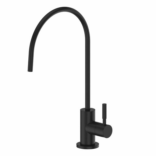 ZLINE Drink Faucet FBV - MB - Farmhouse Kitchen and Bath
