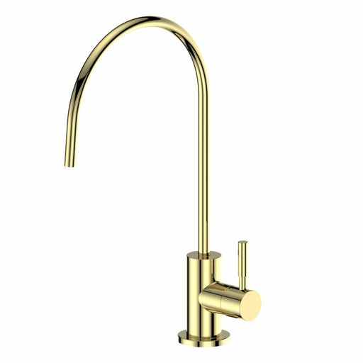 ZLINE Drink Faucet FBV - PG - Farmhouse Kitchen and Bath