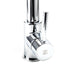 ZLINE Edison Kitchen Faucet, EDS - KF - CH - Farmhouse Kitchen and Bath