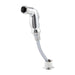 ZLINE Mona Kitchen Faucet, MNA - KF - CH - Farmhouse Kitchen and Bath
