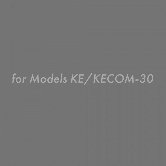 ZLINE Short Kit for 8' Ceilings, SK - KE/KECOM - 30 - Farmhouse Kitchen and Bath