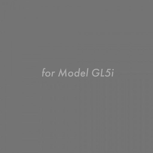 ZLINE Short Kit for Ceilings Under 8' ISLAND, SK - GL5i - Farmhouse Kitchen and Bath