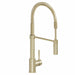 ZLINE Sierra Kitchen Faucet, SRA - KF - CB - Farmhouse Kitchen and Bath